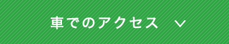 車でのアクセス