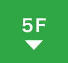 5F