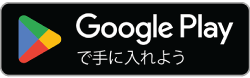 GooglePlay