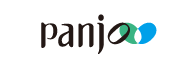 パンジョ