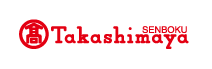 泉北タカシマヤ