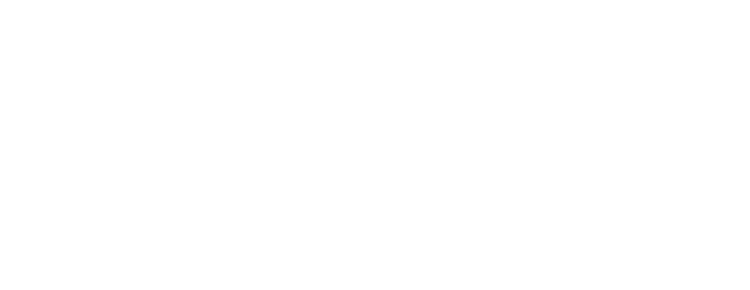 パンジョと泉北タカシマヤの中から、テイクアウト/デリバリー/モバイルオーダー対応の飲食店を集めました。おいしくて便利な選択肢がいっぱい！さあ、泉ヶ丘での日々をハッピーに。